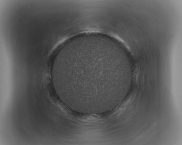 X0000111161255200907071122