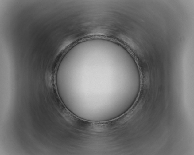X0000111161258200907071122