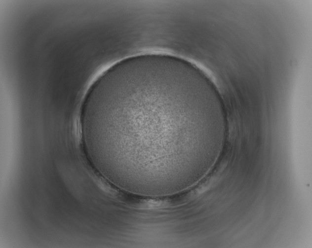 X0000111161271200907071122
