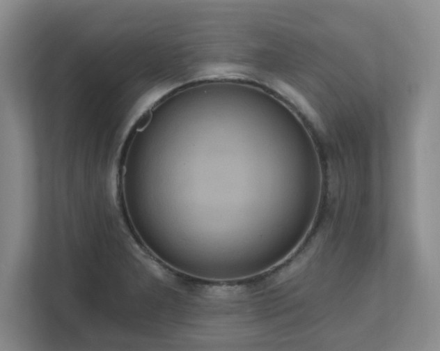 X0000111161277200907071122