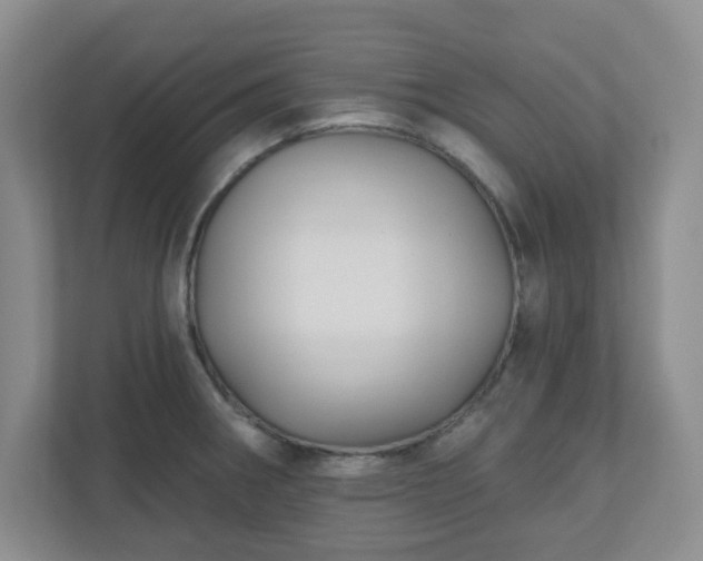 X0000111161282200907071121