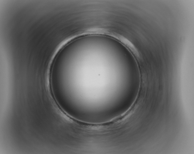 X0000111161288200907071121