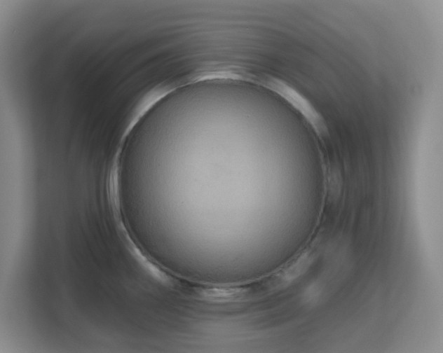 X0000111161290200907071121