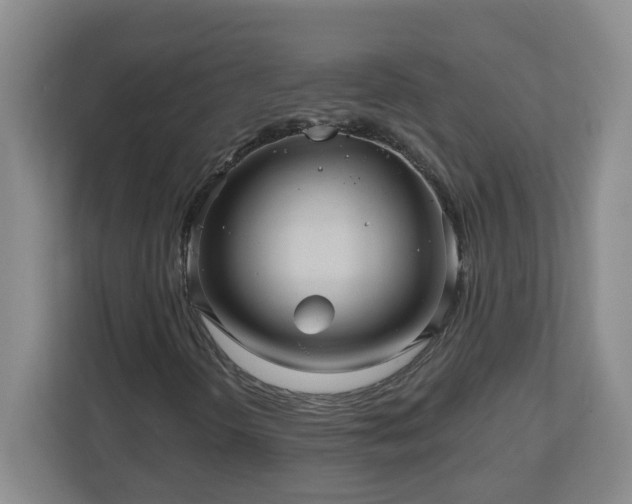 X0000111161298200907071121