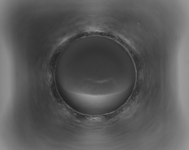 X0000111161303200907071121