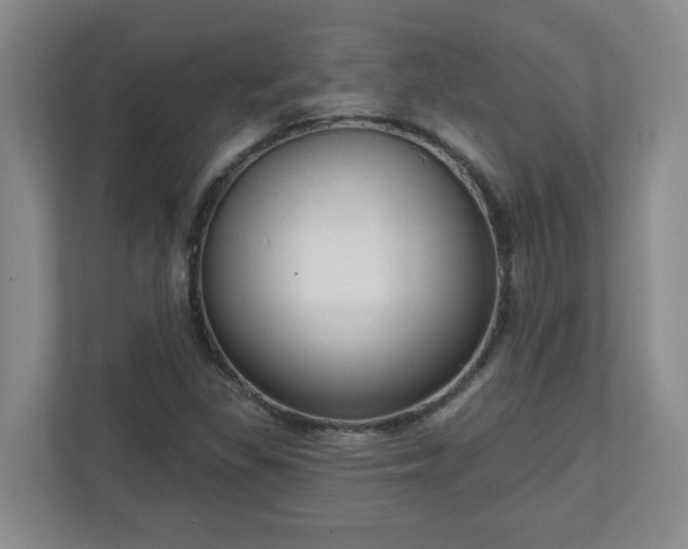 X0000111161309200907071121