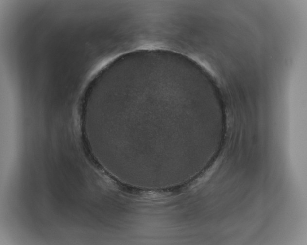 X0000111161311200907071121