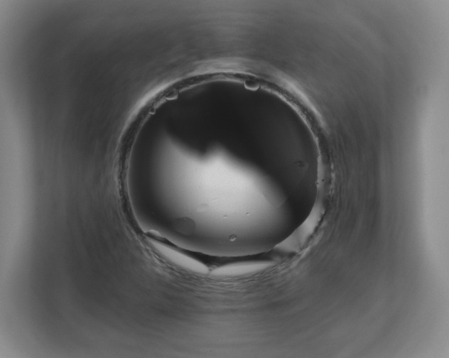 X0000111161312200907071121