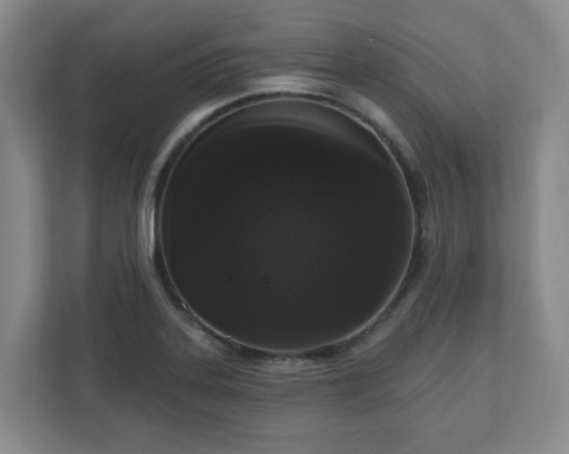 X0000111161323200907071121