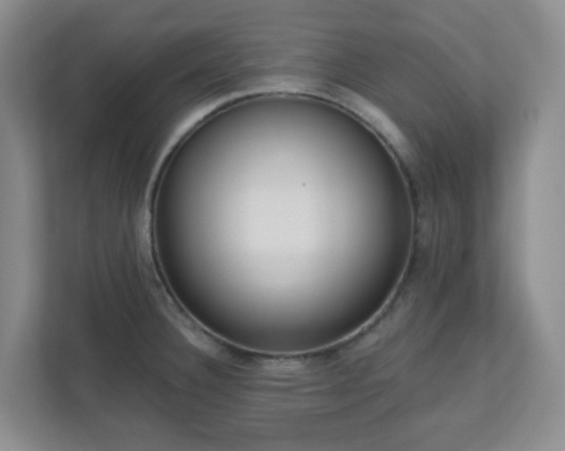 X0000111161332200907071121
