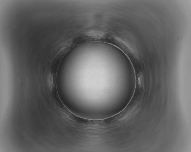 X0000111161347200907071121