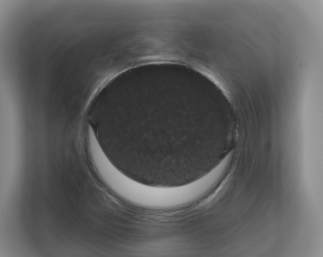 X0000111161357200907071120
