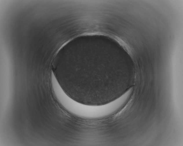 X0000111161361200907071120
