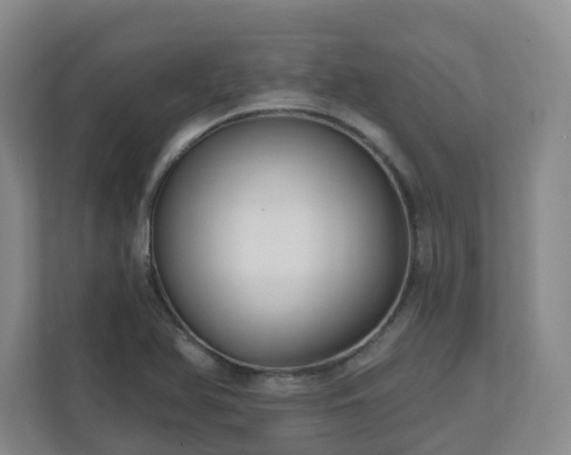 X0000111161366200907071120