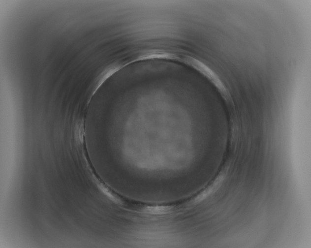 X0000111161377200907071120