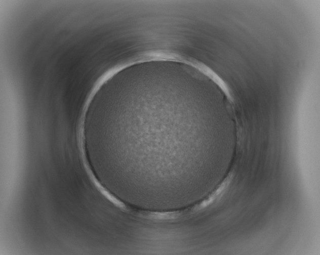 X0000111161381200907071120