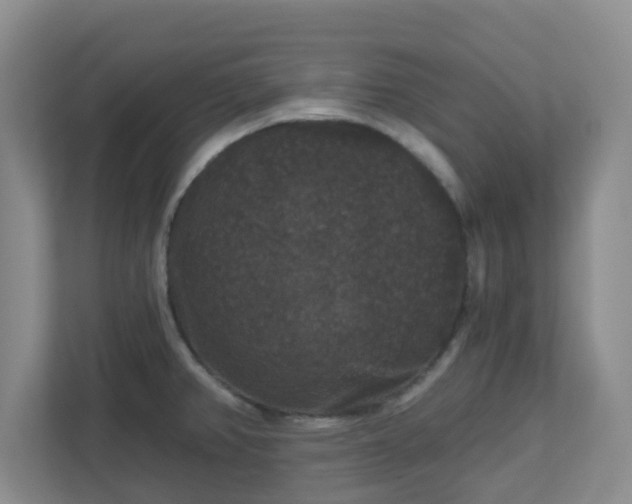 X0000111161382200907071120