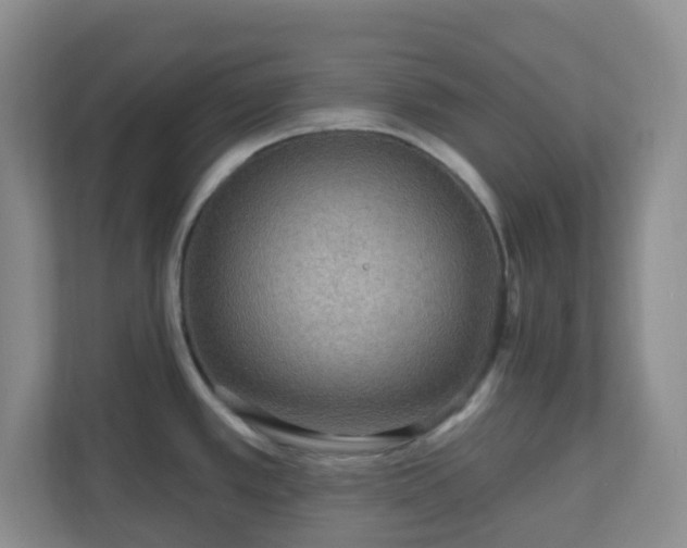 X0000111161389200907071120
