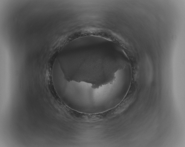 X0000111161397200907071119