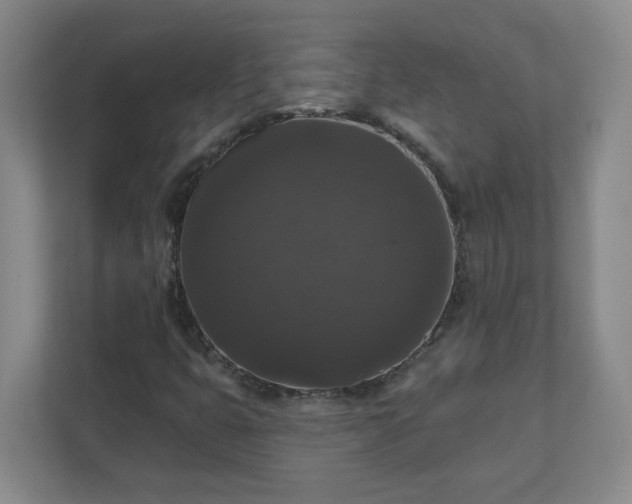 X0000111161399200907071119