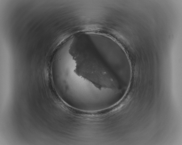 X0000111161401200907071119