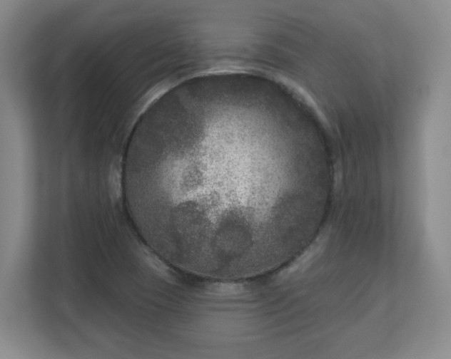 X0000111161409200907071120