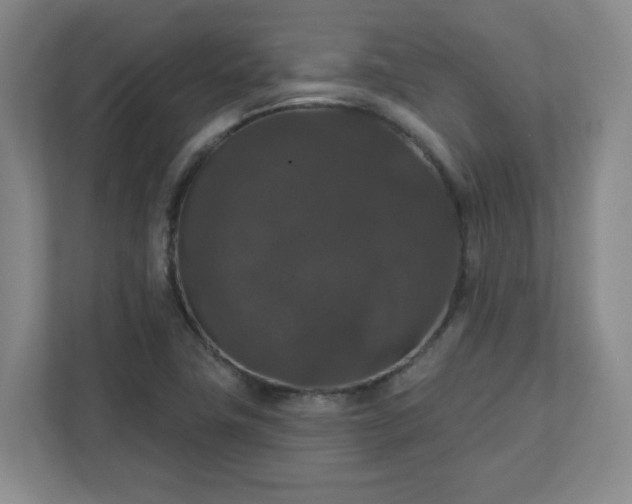 X0000111161411200907071120