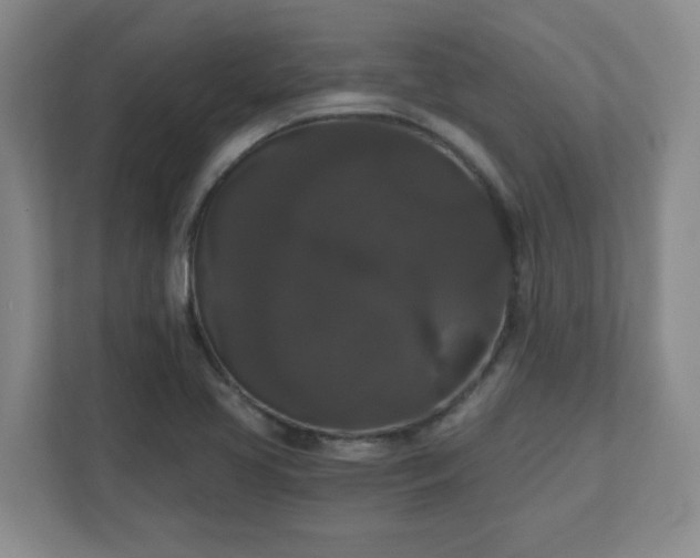 X0000111161413200907071120