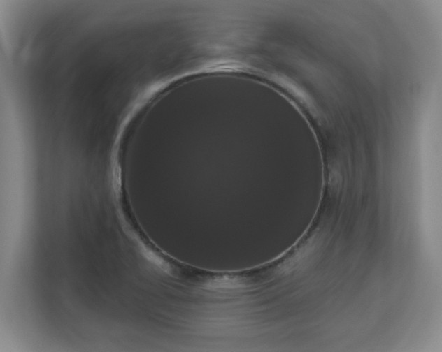 X0000111161414200907071120