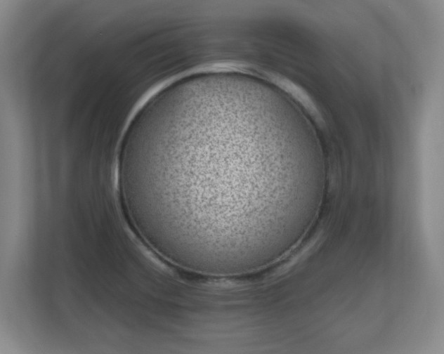 X0000111161420200907071120