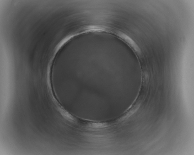 X0000111161427200907071120
