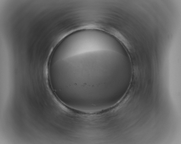 X0000111161428200907071120