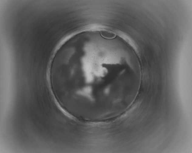 X0000111161429200907071120