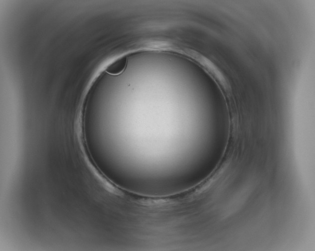 X0000111161432200907071120