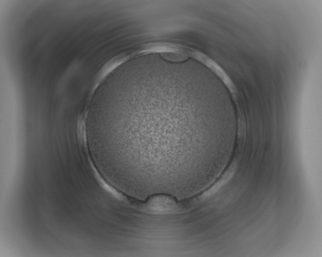 X0000111161433200907071120