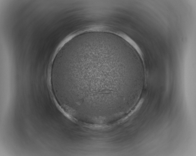 X0000111161437200907071120