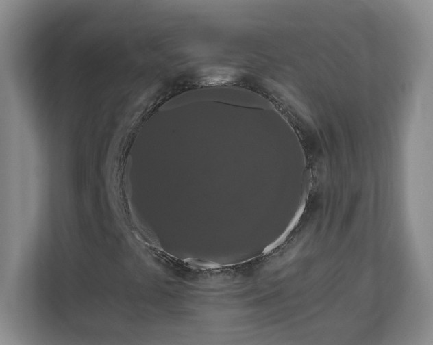 X0000111161441200907071119