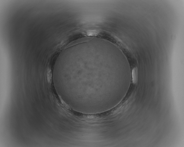 X0000111161443200907071119