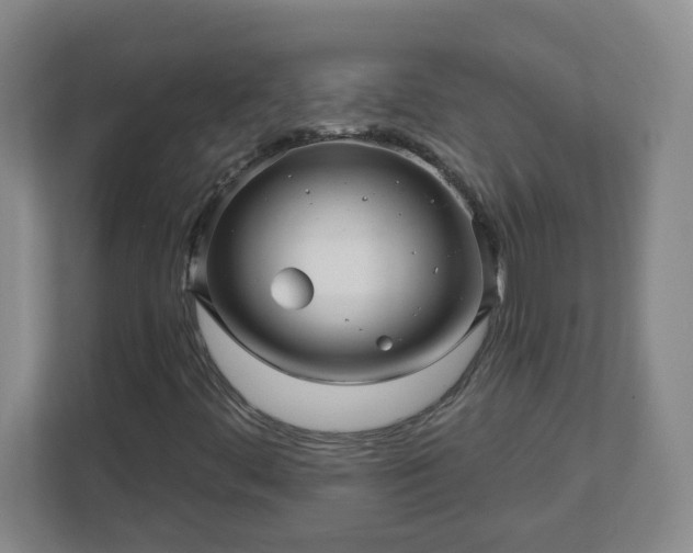 X0000111161444200907071119