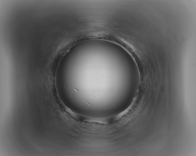 X0000111161447200907071119