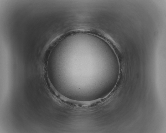 X0000111161448200907071119
