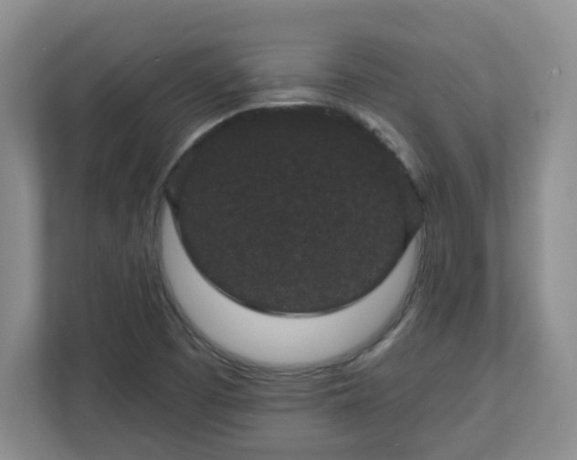X0000111161457200907071119