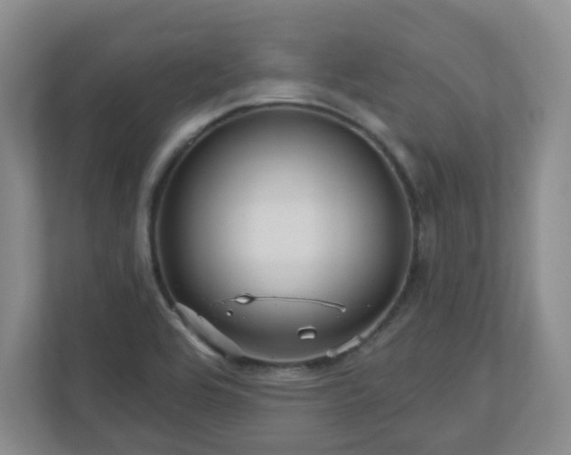 X0000111161464200907071119