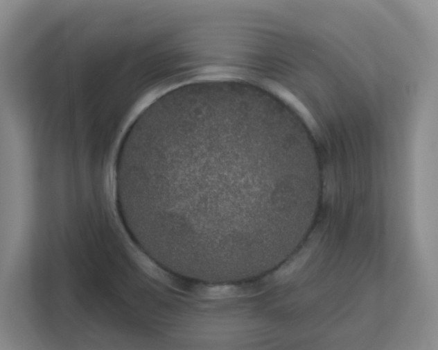 X0000111161467200907071119