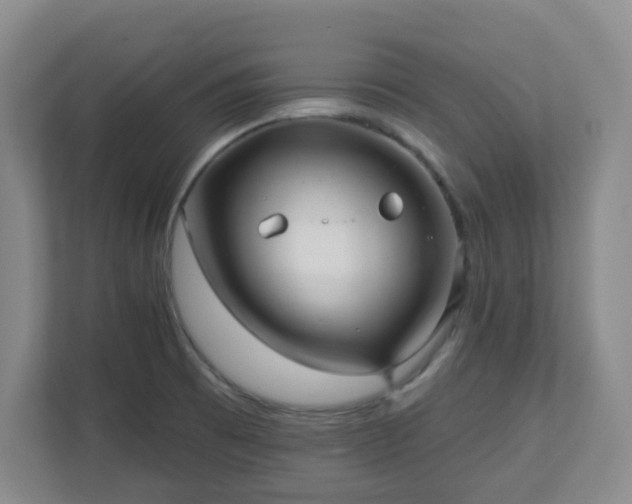 X0000111161473200907071119