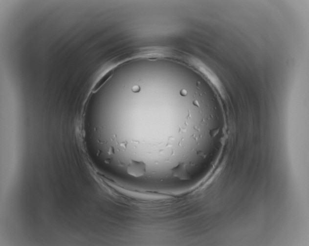 X0000111161481200907071119