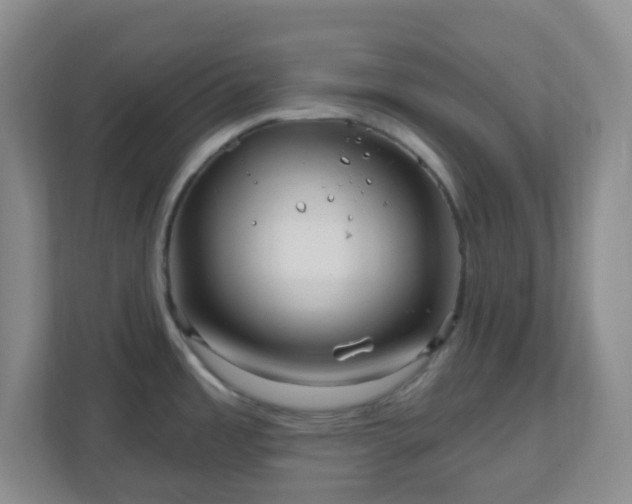 X0000111161485200907071119