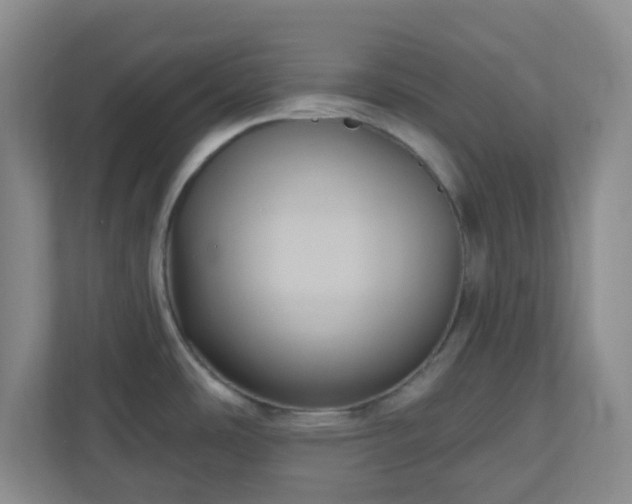 X0000111161486200907071119