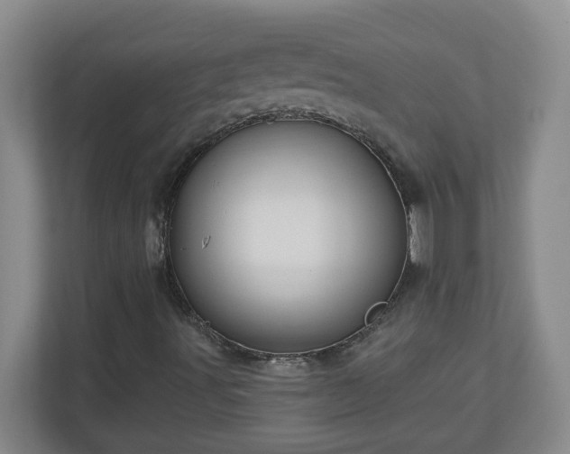 X0000111161491200907071118
