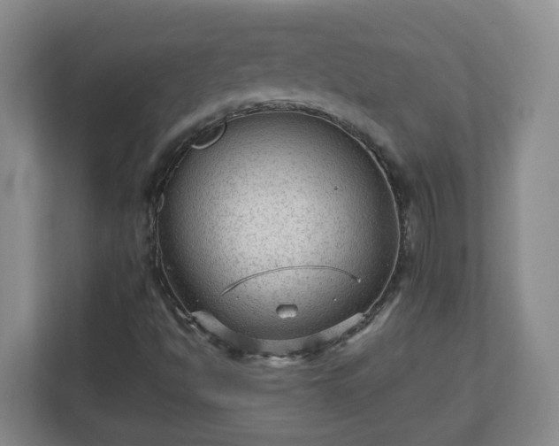 X0000111161494200907071118